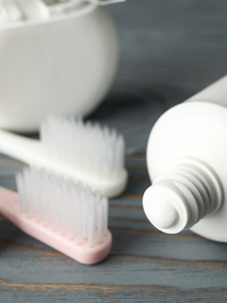 roze biohealth