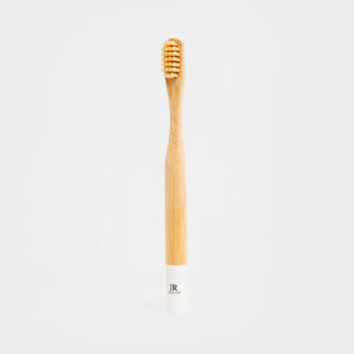 Junior_toothbrush