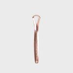 Tongue Scraper
