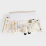 Dental Bundles