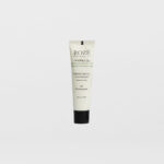 Fresh Mint Toothpaste 25ml