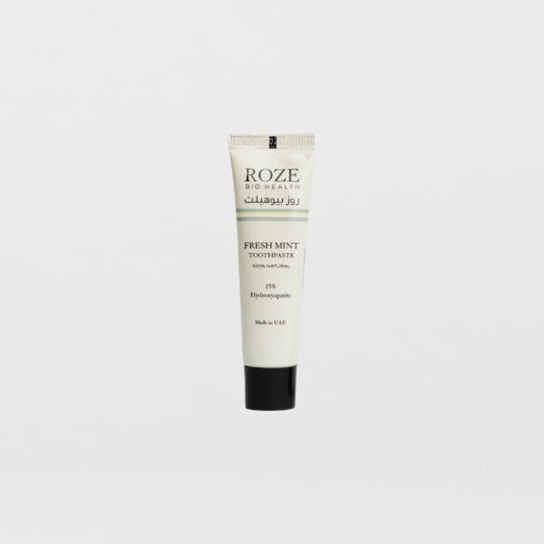 Mint_25ml-toothpaste