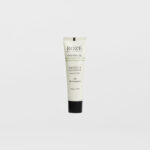 Natural Vanilla Toothpaste 25ml