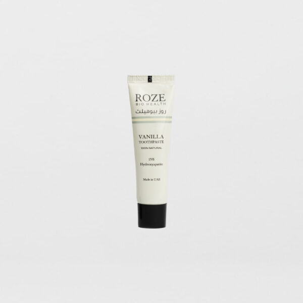 Vanilla_25ml-toothpaste
