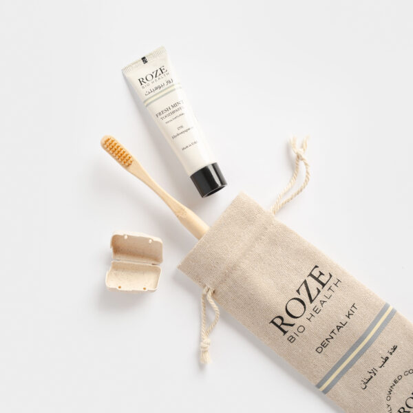Dental Kit - Image 3