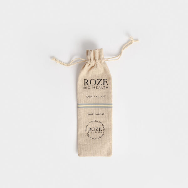 Dental Kit - Image 4