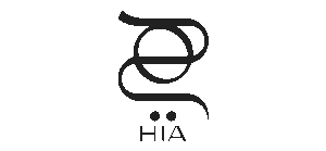 HIA