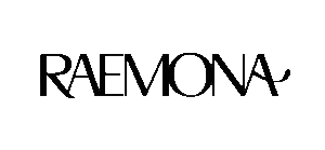Raemona