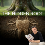 The Hidden Root
