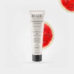 Watermelon Toothpaste