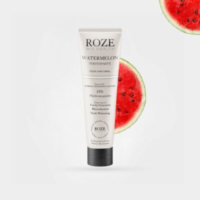 Watermelon_Toothpaste