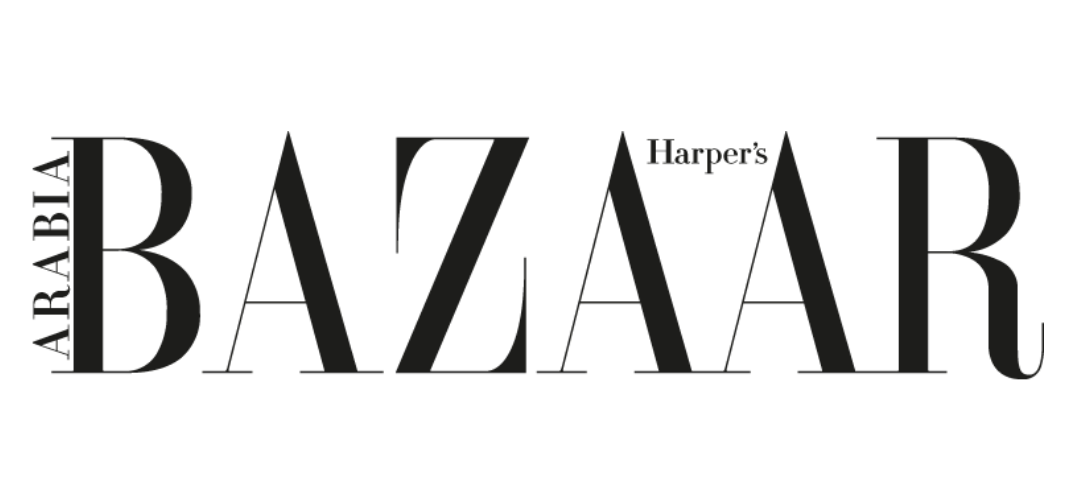 Vogue Arabia