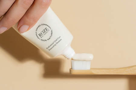 Hydroxyapatite_whitening