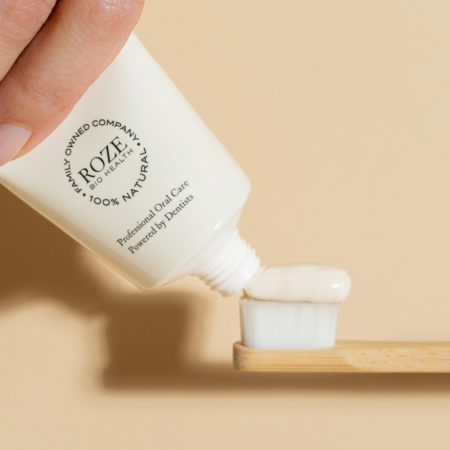 Hydroxyapatite_whitening