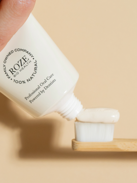 Hydroxyapatite_whitening