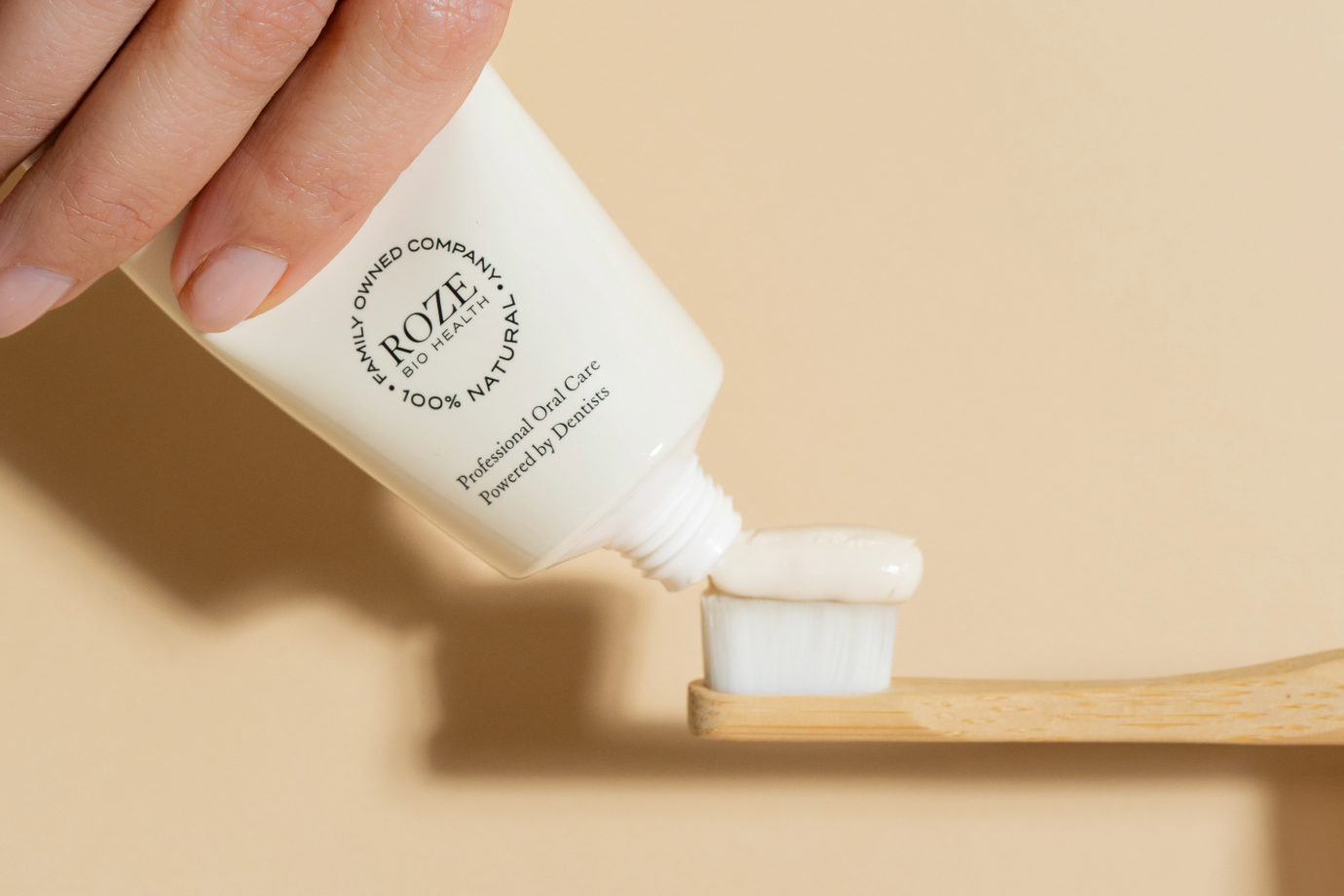 Hydroxyapatite_whitening