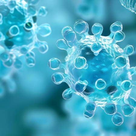 Oral _Microbiome