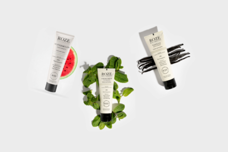 ROZE_Toothpaste_Dubai_UAE_Biological