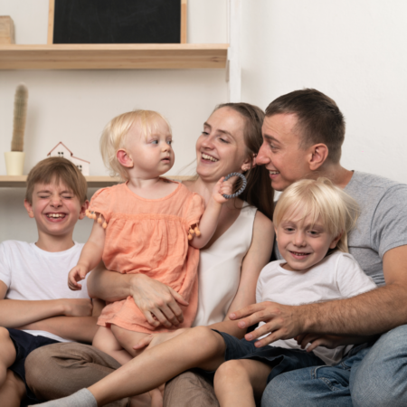 ROZE_Toothpate_parents_choice