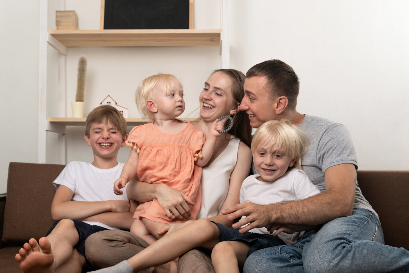 ROZE_Toothpate_parents_choice