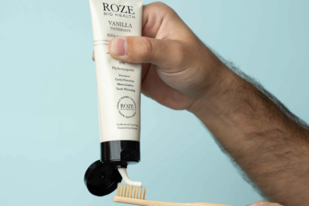 UAE_Made_Toothpaste_ROZE
