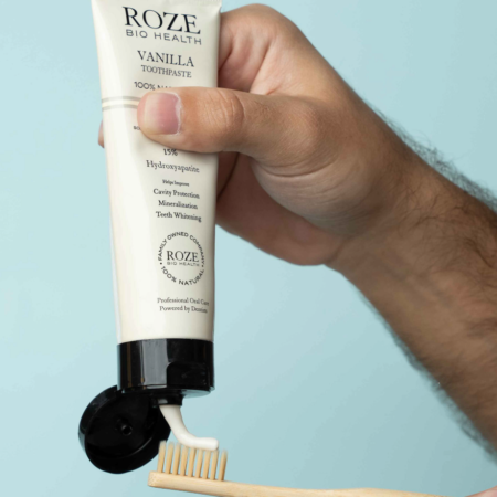 UAE_Made_Toothpaste_ROZE