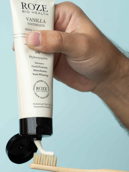 UAE_Made_Toothpaste_ROZE