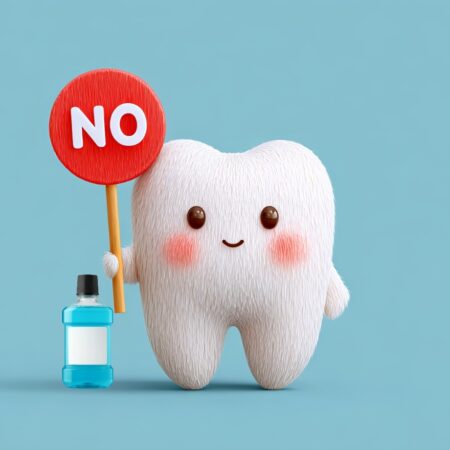 Real_Causes_Bad_Breath