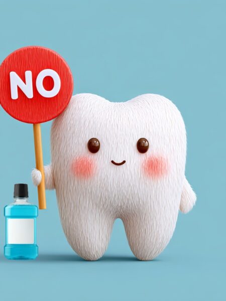 Real_Causes_Bad_Breath