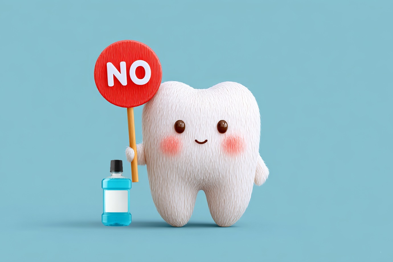 Real_Causes_Bad_Breath