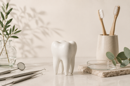 powered_by_dentist_Oral_care