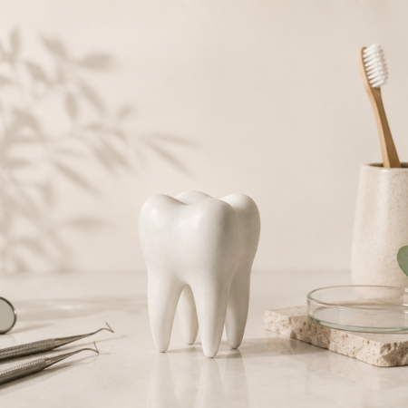 powered_by_dentist_Oral_care