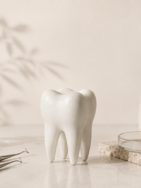 powered_by_dentist_Oral_care