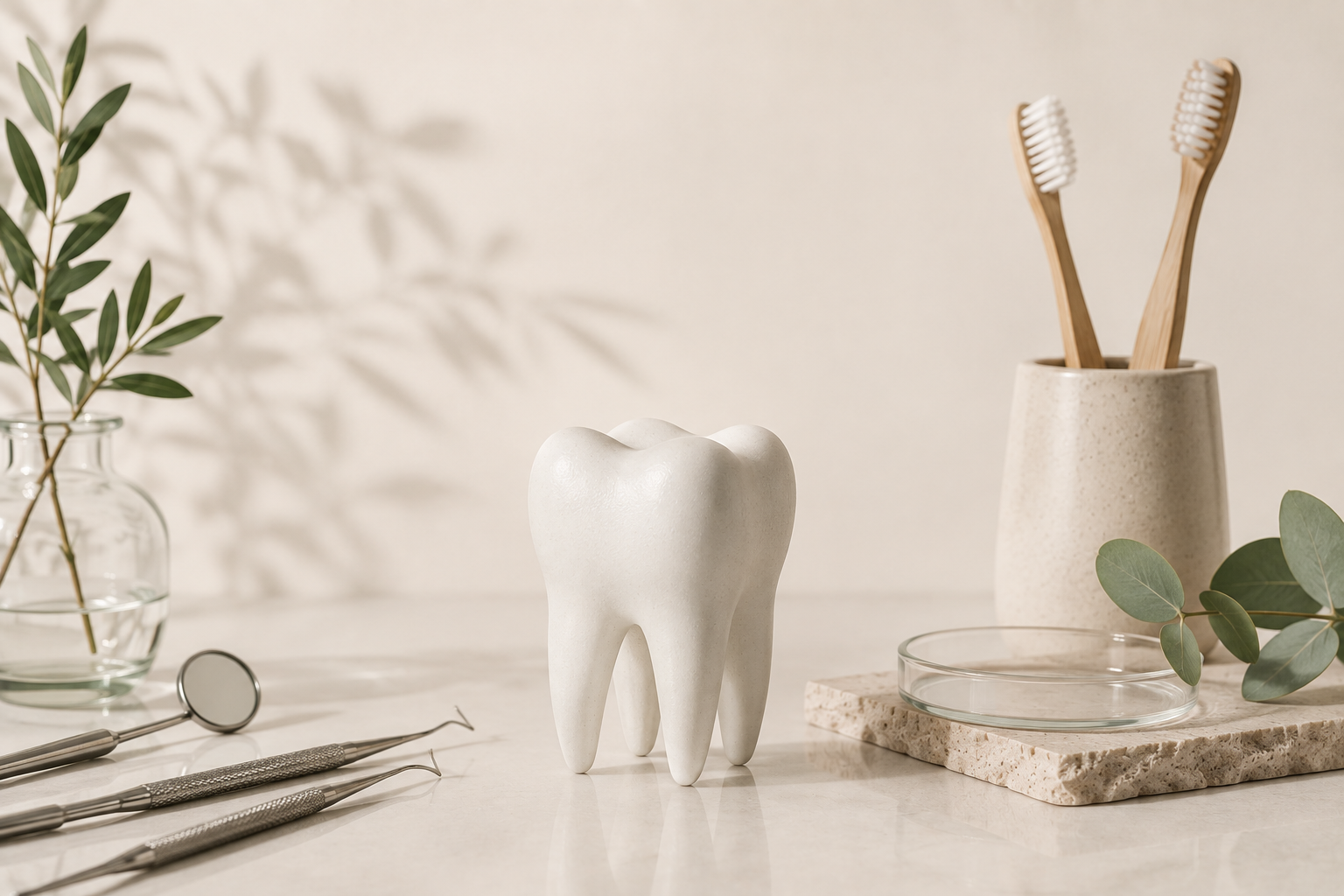 powered_by_dentist_Oral_care