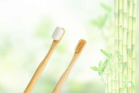 Bamboo_toothbrush
