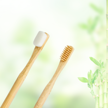Bamboo_toothbrush