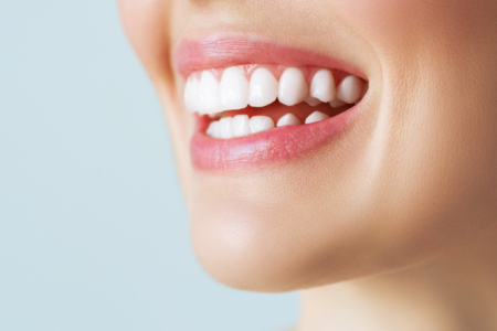 Caring_Your_Teeth