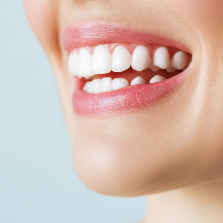 Caring_Your_Teeth