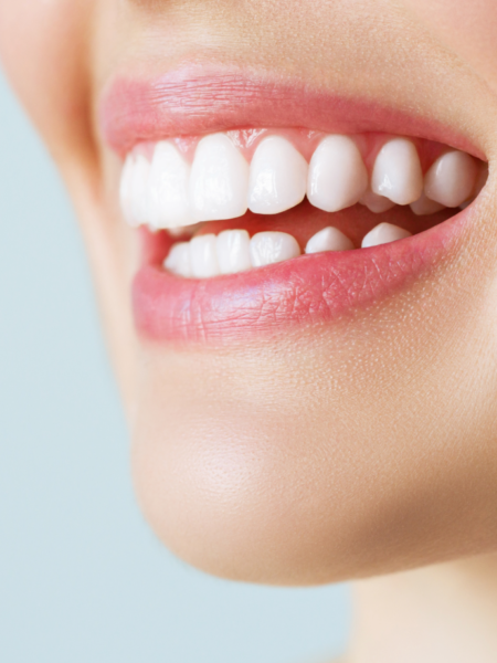Caring_Your_Teeth