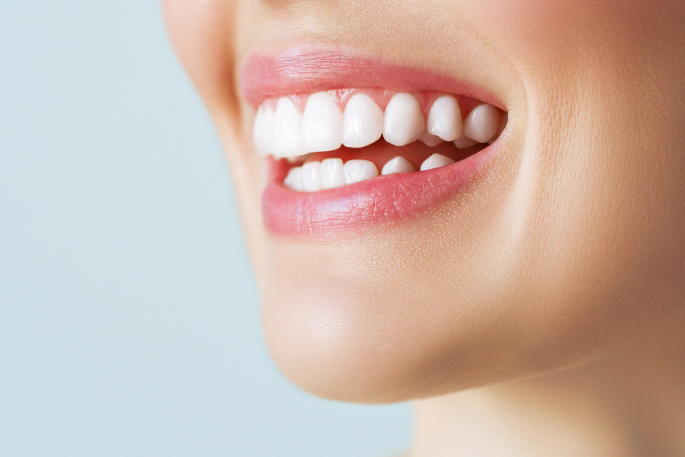 Caring_Your_Teeth