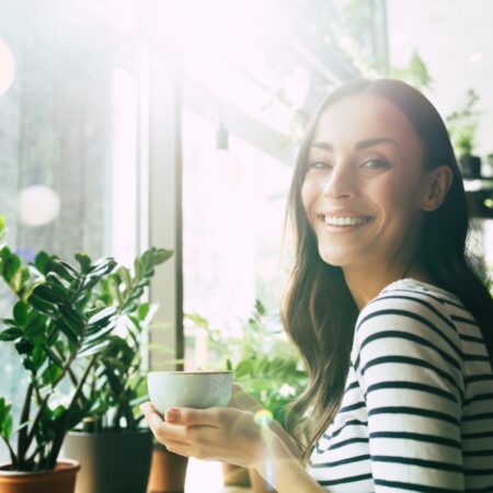 Coffe_Tea_how_to_protect