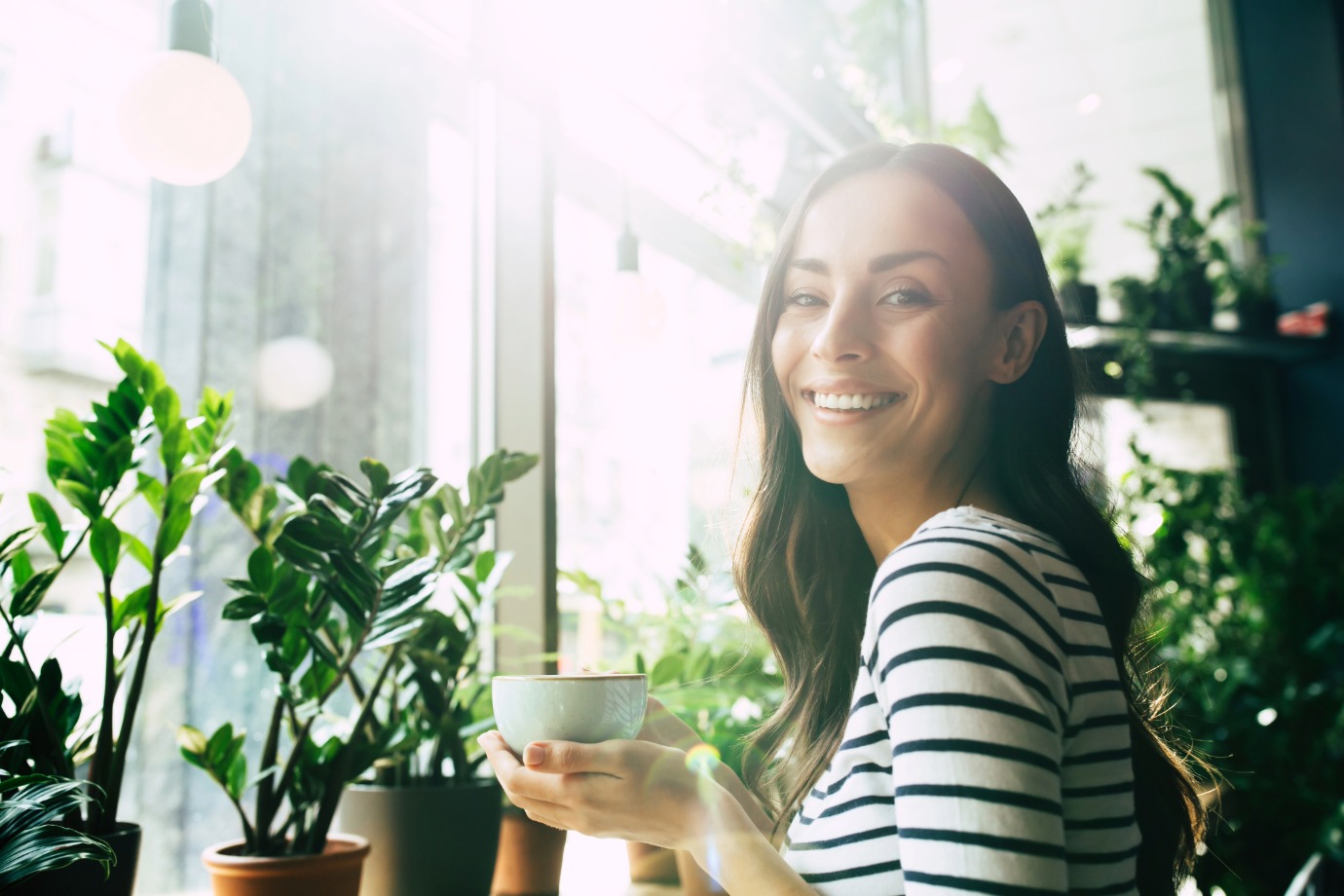 Coffe_Tea_how_to_protect