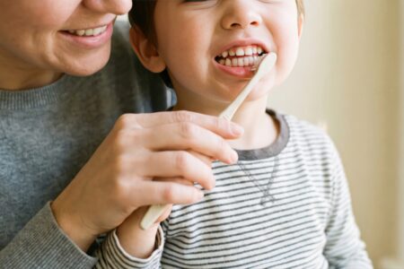 Kids_oral_care