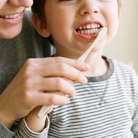 Kids_oral_care