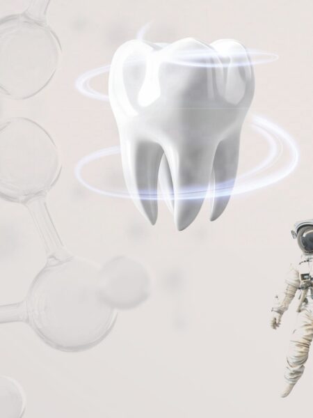 Surprising_Origins_Hydroxyapatite_Toothpaste
