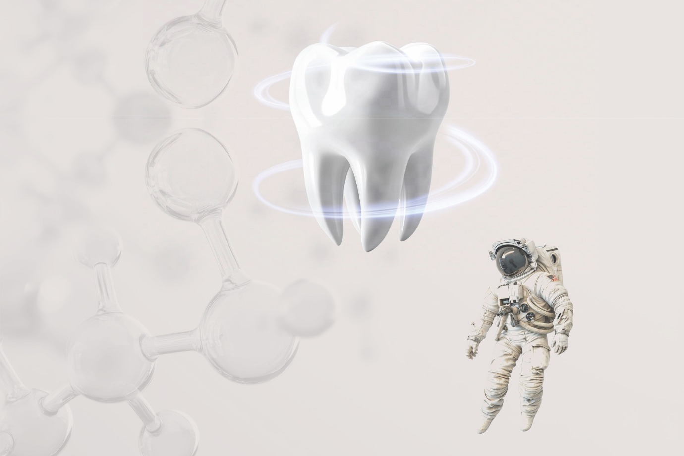 Surprising_Origins_Hydroxyapatite_Toothpaste