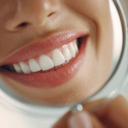 hydroxyapatite toothpaste