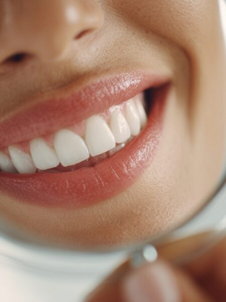 hydroxyapatite toothpaste