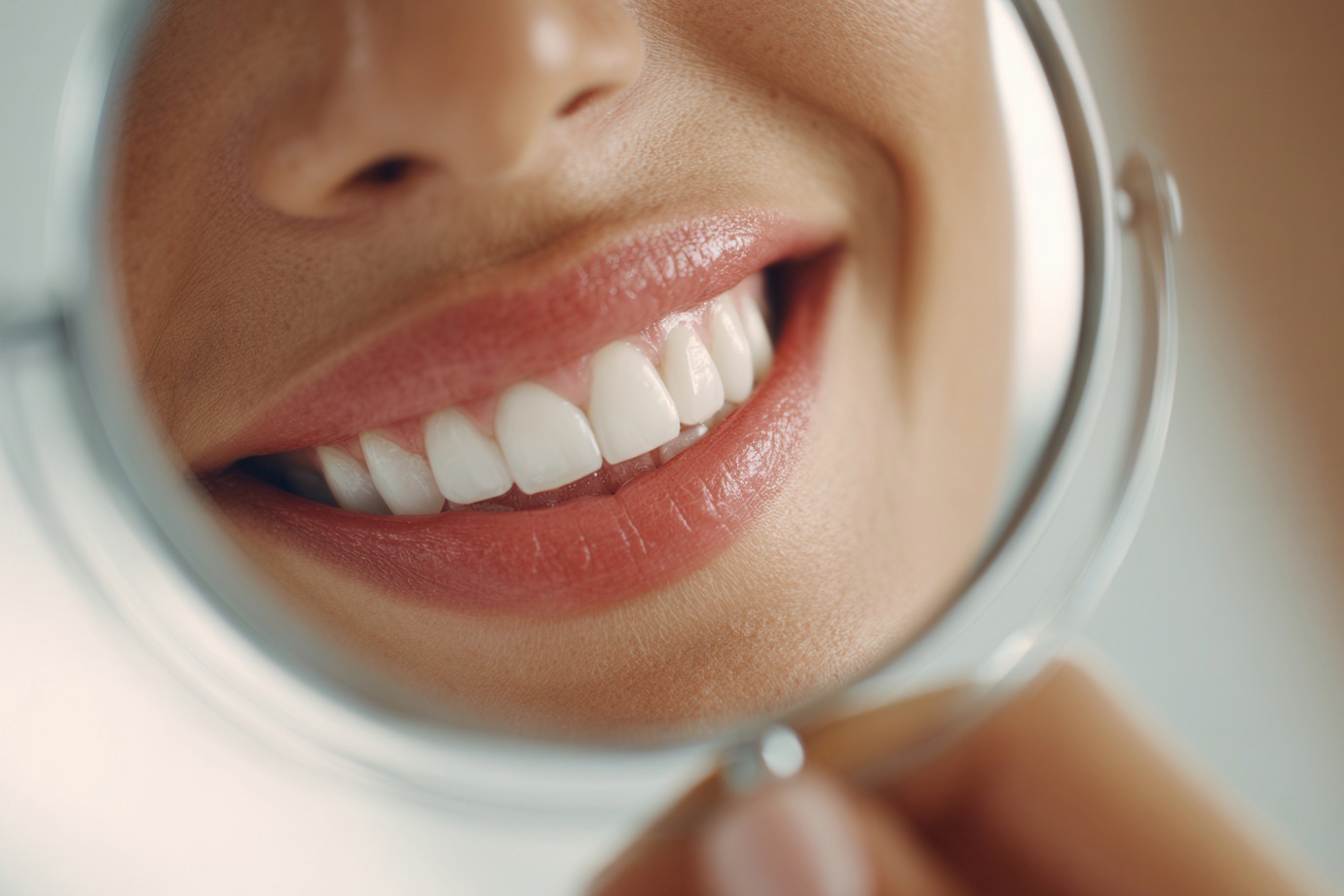 hydroxyapatite toothpaste