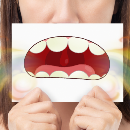 Dry_Mouth_ROZE_BioHealth